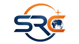 SRC Global logo